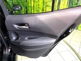 2021 Toyota Corolla Sport Hybrid G Sedan for sale, Japanese used car export - photo 29 of 30 | GULJI TRADERS