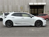 2021 Toyota Corolla Sport Hybrid G Sedan for sale, Japanese used car export - photo 6 of 25 | GULJI TRADERS