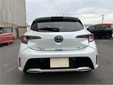 2021 Toyota Corolla Sport Hybrid G Sedan for sale, Japanese used car export - photo 7 of 25 | GULJI TRADERS
