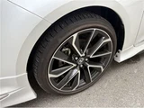 2021 Toyota Corolla Sport Hybrid G Sedan for sale, Japanese used car export - photo 9 of 25 | GULJI TRADERS