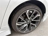 2021 Toyota Corolla Sport Hybrid G Sedan for sale, Japanese used car export - photo 10 of 25 | GULJI TRADERS