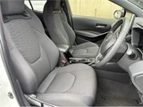 2021 Toyota Corolla Sport Hybrid G Sedan for sale, Japanese used car export - photo 12 of 25 | GULJI TRADERS