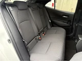 2021 Toyota Corolla Sport Hybrid G Sedan for sale, Japanese used car export - photo 13 of 25 | GULJI TRADERS