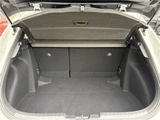 2021 Toyota Corolla Sport Hybrid G Sedan for sale, Japanese used car export - photo 14 of 25 | GULJI TRADERS