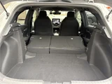 2021 Toyota Corolla Sport Hybrid G Sedan for sale, Japanese used car export - photo 15 of 25 | GULJI TRADERS