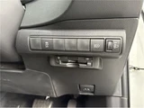 2021 Toyota Corolla Sport Hybrid G Sedan for sale, Japanese used car export - photo 16 of 25 | GULJI TRADERS