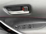 2021 Toyota Corolla Sport Hybrid G Sedan for sale, Japanese used car export - photo 17 of 25 | GULJI TRADERS