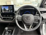 2021 Toyota Corolla Sport Hybrid G Sedan for sale, Japanese used car export - photo 18 of 25 | GULJI TRADERS