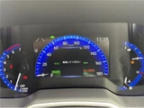 2021 Toyota Corolla Sport Hybrid G Sedan for sale, Japanese used car export - photo 19 of 25 | GULJI TRADERS