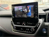 2021 Toyota Corolla Sport Hybrid G Sedan for sale, Japanese used car export - photo 20 of 25 | GULJI TRADERS