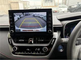2021 Toyota Corolla Sport Hybrid G Sedan for sale, Japanese used car export - photo 21 of 25 | GULJI TRADERS