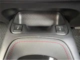 2021 Toyota Corolla Sport Hybrid G Sedan for sale, Japanese used car export - photo 22 of 25 | GULJI TRADERS