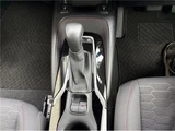2021 Toyota Corolla Sport Hybrid G Sedan for sale, Japanese used car export - photo 23 of 25 | GULJI TRADERS