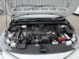 2021 Toyota Corolla Sport Hybrid G Sedan for sale, Japanese used car export - photo 24 of 25 | GULJI TRADERS