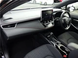 2021 Toyota Corolla Sport GZ Sedan for sale, Japanese used car export - photo 6 of 14 | GULJI TRADERS