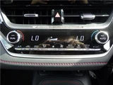 2021 Toyota Corolla Sport GZ Sedan for sale, Japanese used car export - photo 9 of 14 | GULJI TRADERS
