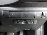 2021 Toyota Corolla Sport GZ Sedan for sale, Japanese used car export - photo 10 of 14 | GULJI TRADERS