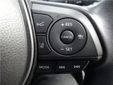 2021 Toyota Corolla Sport GZ Sedan for sale, Japanese used car export - photo 11 of 14 | GULJI TRADERS