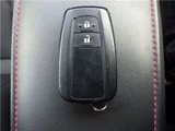2021 Toyota Corolla Sport GZ Sedan for sale, Japanese used car export - photo 12 of 14 | GULJI TRADERS