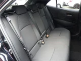 2021 Toyota Corolla Sport GZ Sedan for sale, Japanese used car export - photo 13 of 14 | GULJI TRADERS