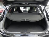 2021 Toyota Corolla Sport GZ Sedan for sale, Japanese used car export - photo 14 of 14 | GULJI TRADERS