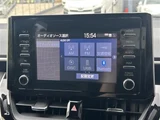 2021 Toyota Corolla Sport Hybrid G Sedan for sale, Japanese used car export - photo 6 of 24 | GULJI TRADERS