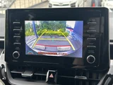 2021 Toyota Corolla Sport Hybrid G Sedan for sale, Japanese used car export - photo 7 of 24 | GULJI TRADERS