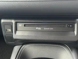 2021 Toyota Corolla Sport Hybrid G Sedan for sale, Japanese used car export - photo 9 of 24 | GULJI TRADERS