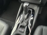 2021 Toyota Corolla Sport Hybrid G Sedan for sale, Japanese used car export - photo 10 of 24 | GULJI TRADERS