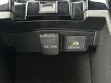 2021 Toyota Corolla Sport Hybrid G Sedan for sale, Japanese used car export - photo 11 of 24 | GULJI TRADERS
