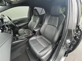 2021 Toyota Corolla Sport Hybrid G Sedan for sale, Japanese used car export - photo 14 of 24 | GULJI TRADERS