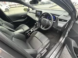 2021 Toyota Corolla Sport Hybrid G Sedan for sale, Japanese used car export - photo 15 of 24 | GULJI TRADERS