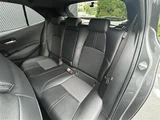 2021 Toyota Corolla Sport Hybrid G Sedan for sale, Japanese used car export - photo 16 of 24 | GULJI TRADERS