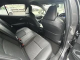2021 Toyota Corolla Sport Hybrid G Sedan for sale, Japanese used car export - photo 17 of 24 | GULJI TRADERS