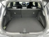 2021 Toyota Corolla Sport Hybrid G Sedan for sale, Japanese used car export - photo 18 of 24 | GULJI TRADERS