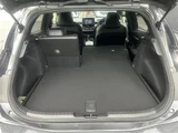 2021 Toyota Corolla Sport Hybrid G Sedan for sale, Japanese used car export - photo 19 of 24 | GULJI TRADERS