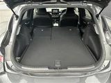 2021 Toyota Corolla Sport Hybrid G Sedan for sale, Japanese used car export - photo 20 of 24 | GULJI TRADERS