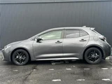 2021 Toyota Corolla Sport Hybrid G Sedan for sale, Japanese used car export - photo 24 of 24 | GULJI TRADERS