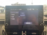 2021 Toyota Corolla Sport Hybrid G Sedan for sale, Japanese used car export - photo 6 of 24 | GULJI TRADERS