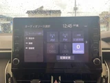 2021 Toyota Corolla Sport Hybrid G Sedan for sale, Japanese used car export - photo 8 of 24 | GULJI TRADERS