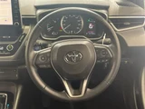 2021 Toyota Corolla Sport Hybrid G Sedan for sale, Japanese used car export - photo 12 of 24 | GULJI TRADERS