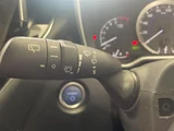 2021 Toyota Corolla Sport Hybrid G Sedan for sale, Japanese used car export - photo 13 of 24 | GULJI TRADERS