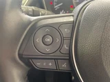 2021 Toyota Corolla Sport Hybrid G Sedan for sale, Japanese used car export - photo 14 of 24 | GULJI TRADERS