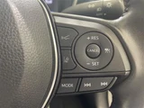 2021 Toyota Corolla Sport Hybrid G Sedan for sale, Japanese used car export - photo 15 of 24 | GULJI TRADERS