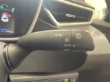 2021 Toyota Corolla Sport Hybrid G Sedan for sale, Japanese used car export - photo 16 of 24 | GULJI TRADERS