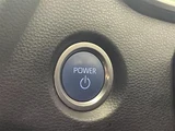 2021 Toyota Corolla Sport Hybrid G Sedan for sale, Japanese used car export - photo 17 of 24 | GULJI TRADERS