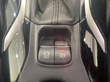 2021 Toyota Corolla Sport Hybrid G Sedan for sale, Japanese used car export - photo 19 of 24 | GULJI TRADERS