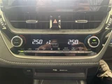 2021 Toyota Corolla Sport Hybrid G Sedan for sale, Japanese used car export - photo 20 of 24 | GULJI TRADERS
