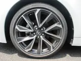 2021 Toyota Corollasport 1.8HYBRID G Z White Coupe for sale, Japanese used car export - photo 18 of 30 | GULJI TRADERS