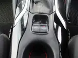 2021 Toyota Corollasport 1.8HYBRID G Z White Coupe for sale, Japanese used car export - photo 22 of 30 | GULJI TRADERS